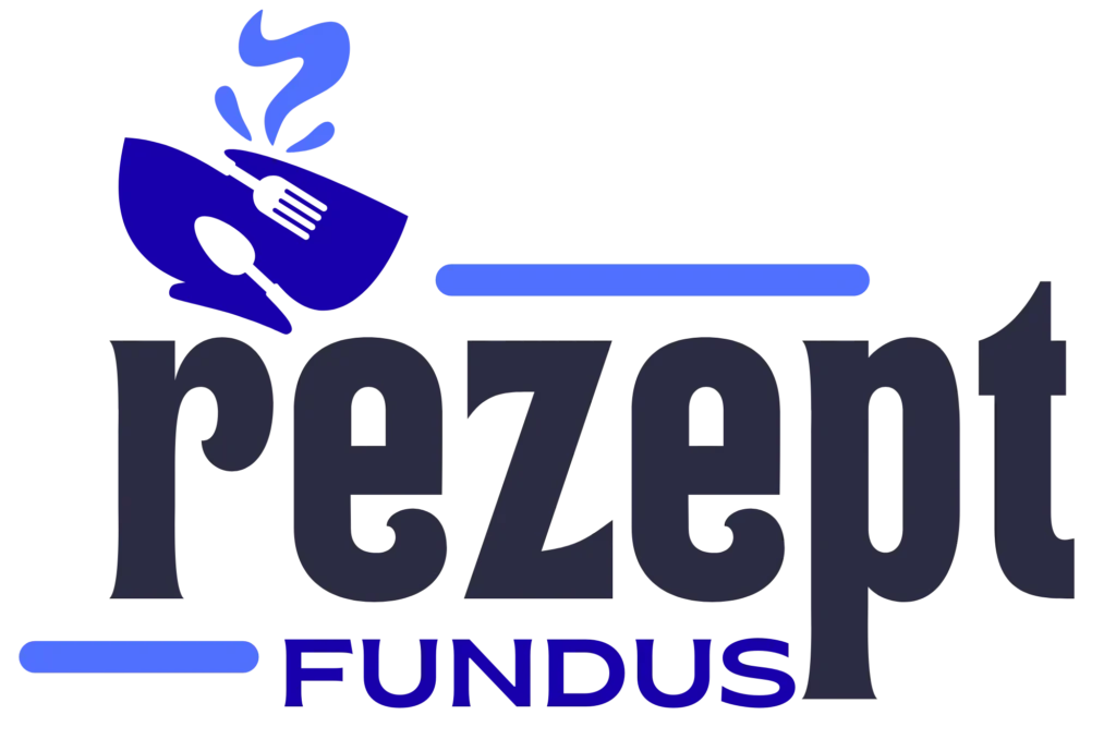 rezeptfundus