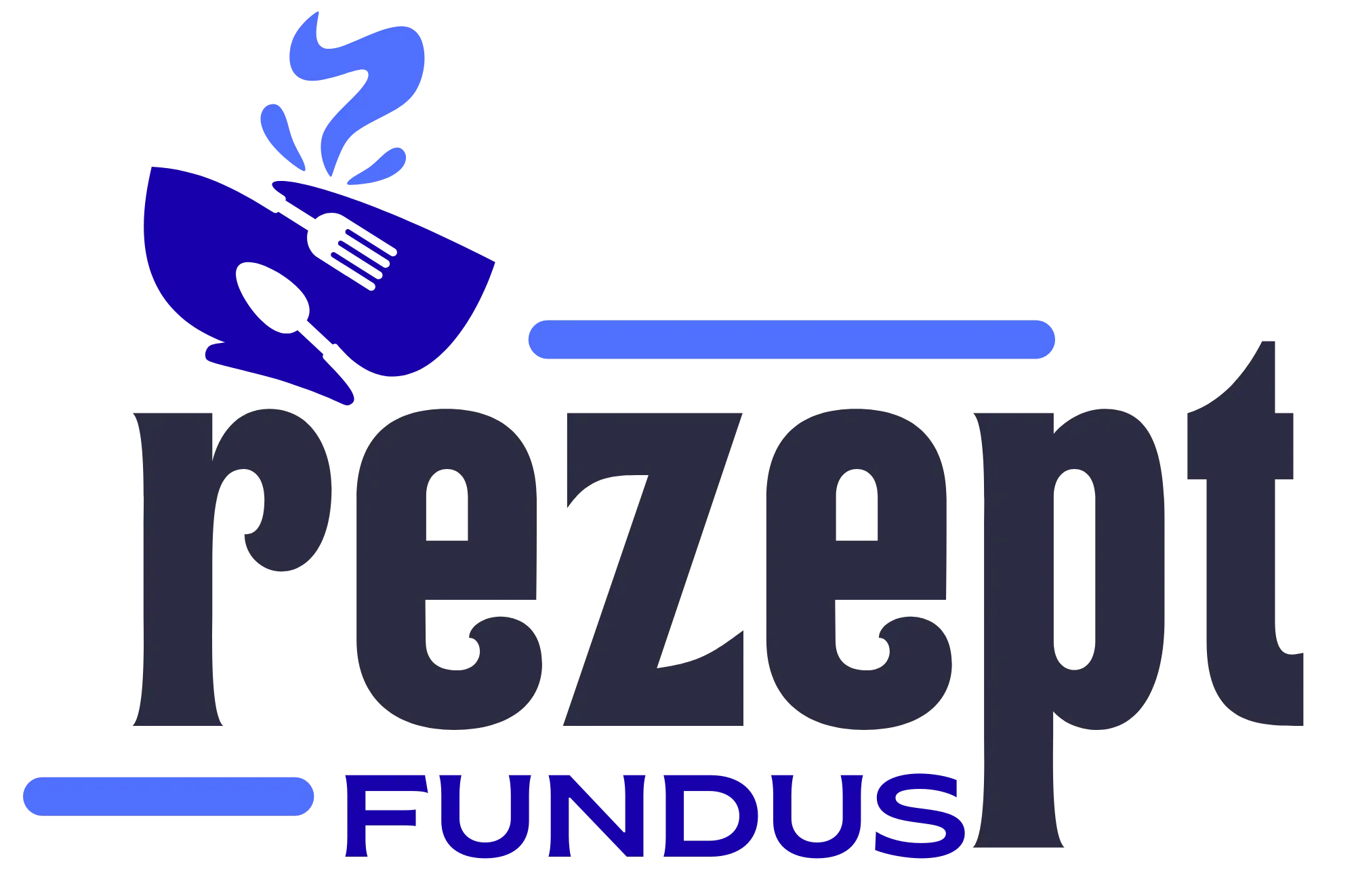 rezeptfundus