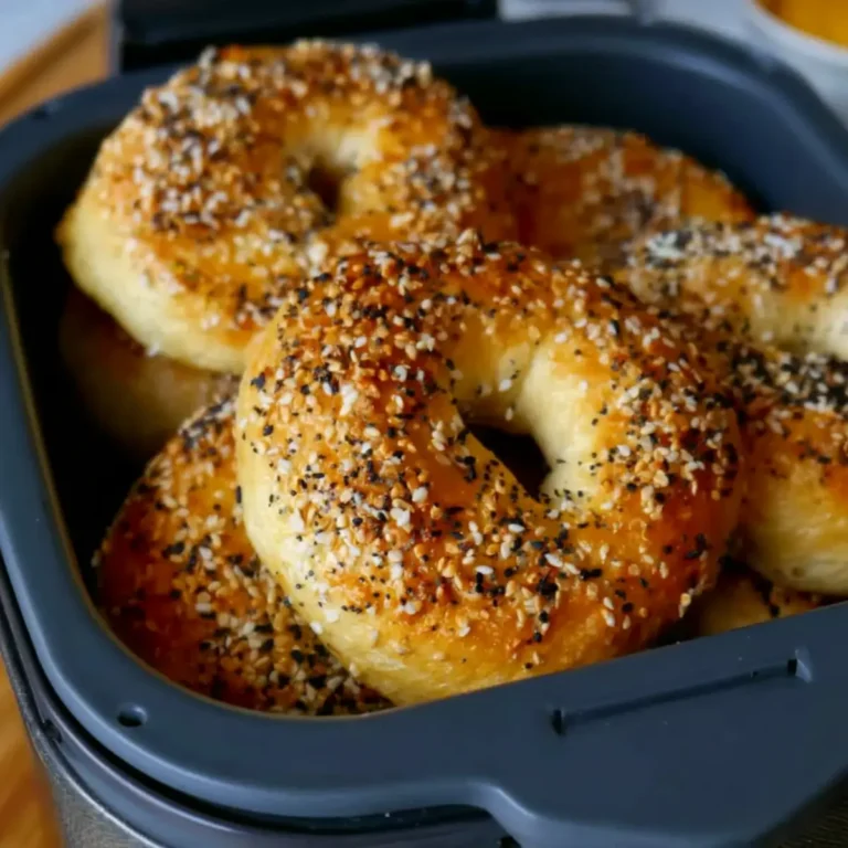 Bagels