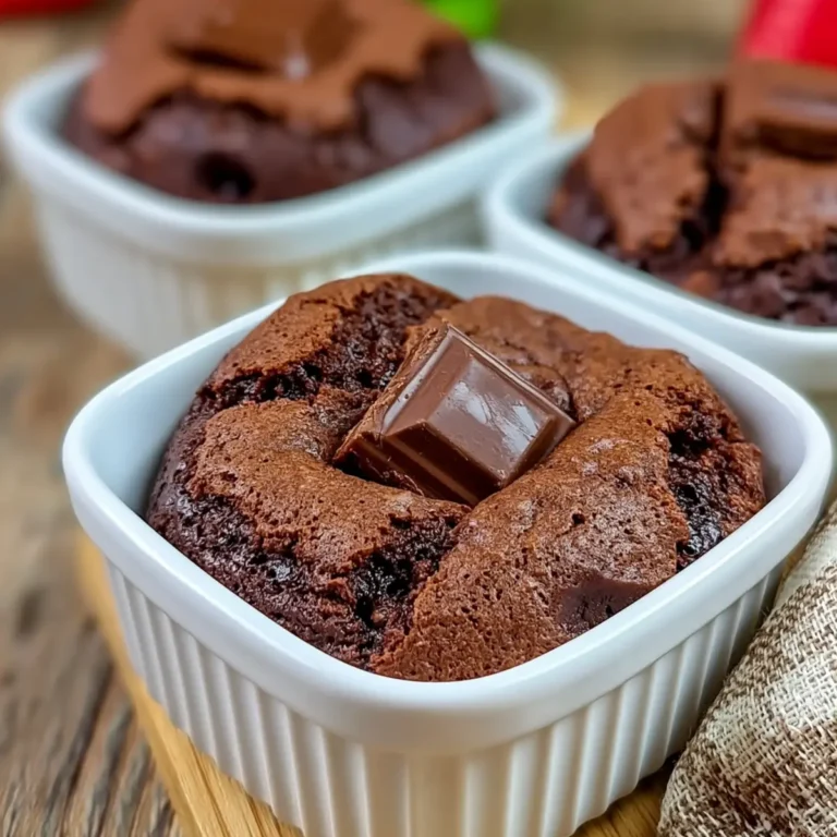 Brownies
