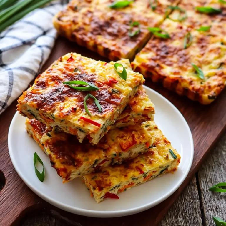 Gemüse Quiche vegetarisch