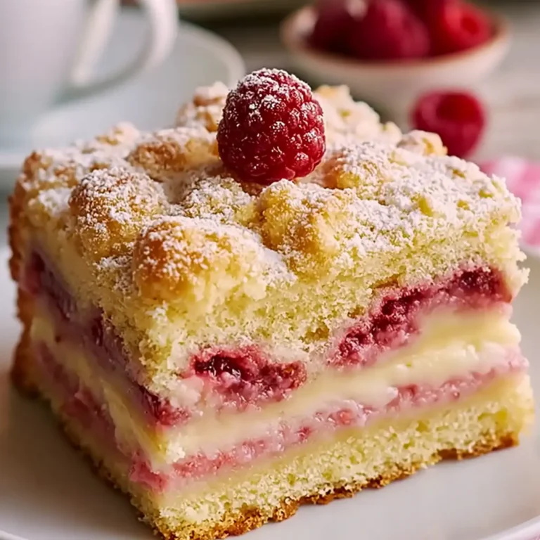 Kuchen