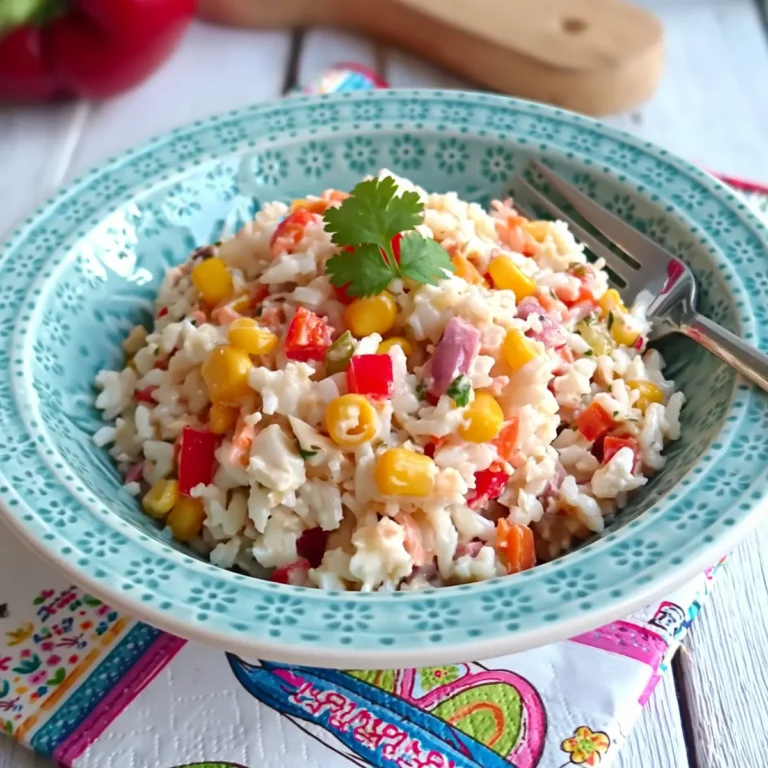 Reissalat