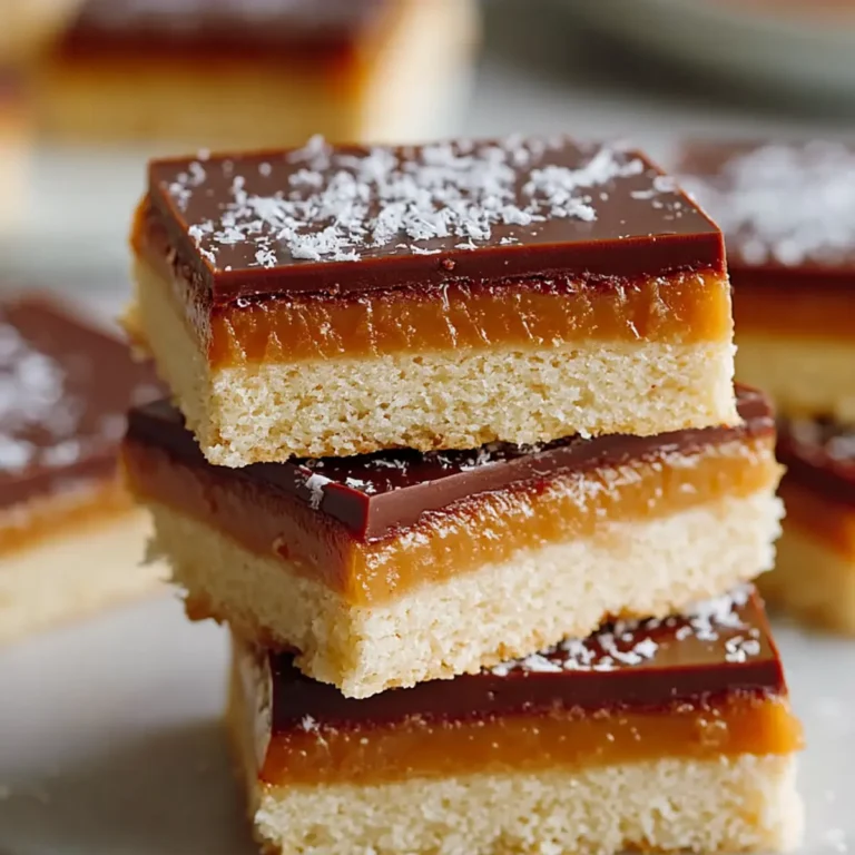 Twix Keksriegel